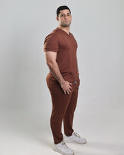 Scrub Move Masculino