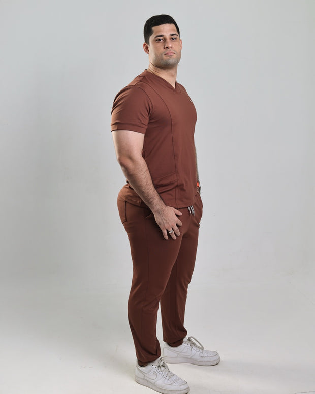 Scrub Move Masculino