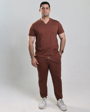 Scrub Move Masculino