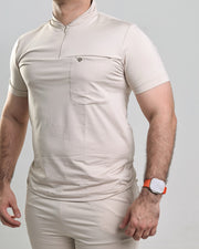 Scrub Perfomance Masculino