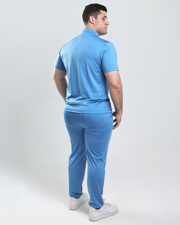 Scrub Perfomance Masculino