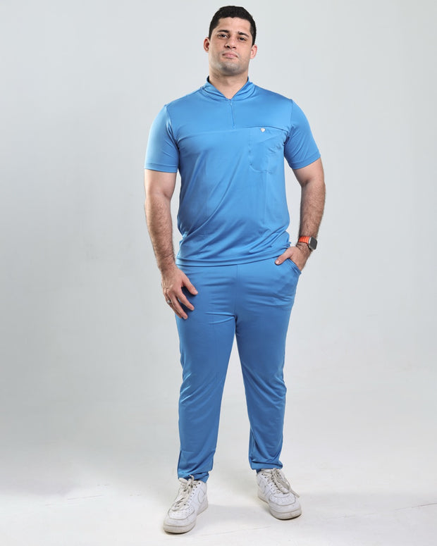 Scrub Perfomance Masculino