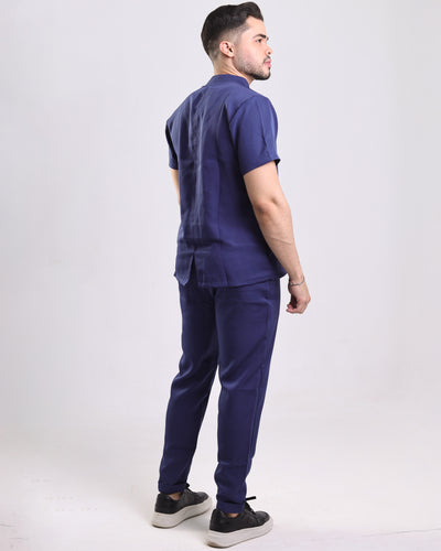 Scrub Premium